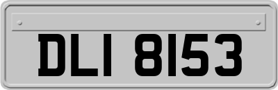 DLI8153