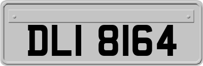 DLI8164