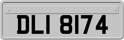 DLI8174