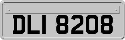 DLI8208