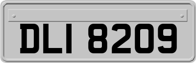 DLI8209