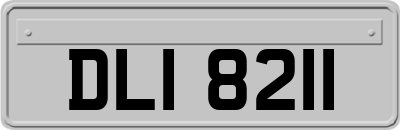 DLI8211