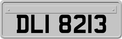 DLI8213