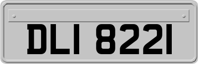 DLI8221