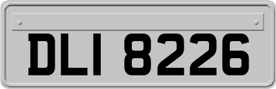 DLI8226