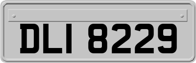 DLI8229