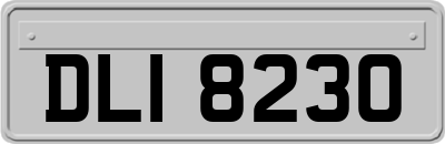DLI8230