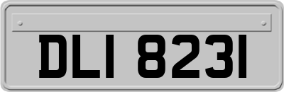DLI8231
