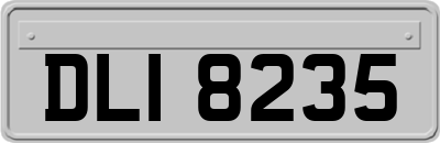 DLI8235