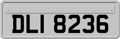 DLI8236