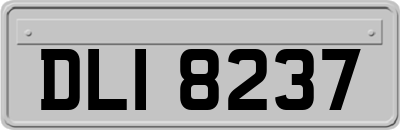 DLI8237