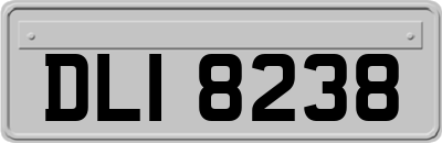 DLI8238