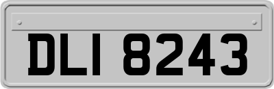 DLI8243