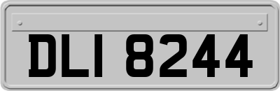 DLI8244