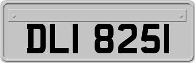 DLI8251