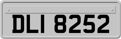 DLI8252