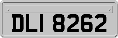 DLI8262