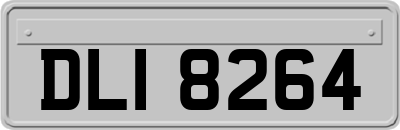 DLI8264