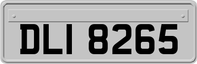 DLI8265