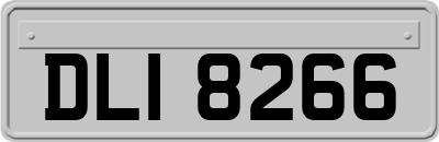 DLI8266