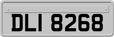 DLI8268