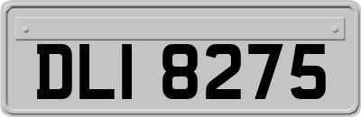 DLI8275