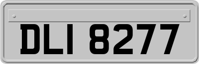 DLI8277