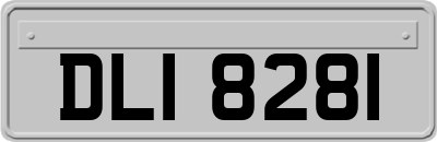 DLI8281
