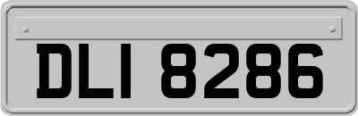 DLI8286