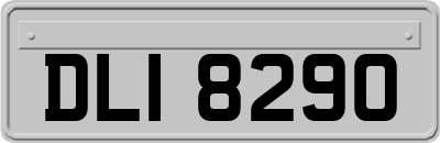 DLI8290