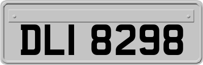 DLI8298