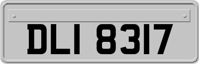 DLI8317