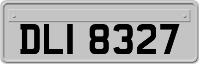 DLI8327