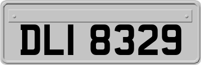 DLI8329