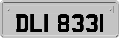 DLI8331