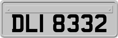 DLI8332