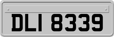 DLI8339