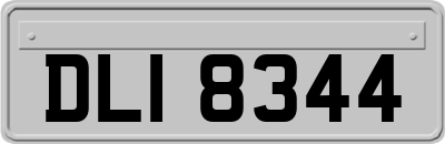 DLI8344