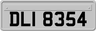 DLI8354