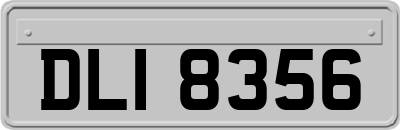 DLI8356