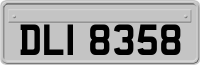 DLI8358