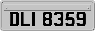 DLI8359