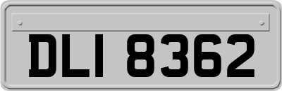 DLI8362