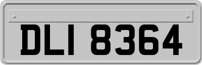 DLI8364