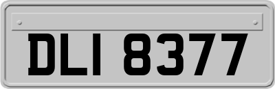 DLI8377