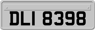 DLI8398