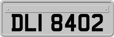 DLI8402