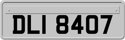 DLI8407