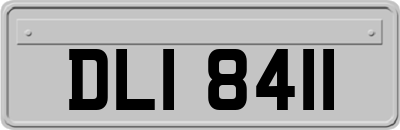 DLI8411