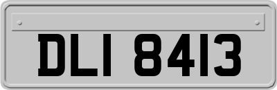 DLI8413
